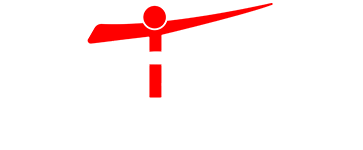 Team Source USA